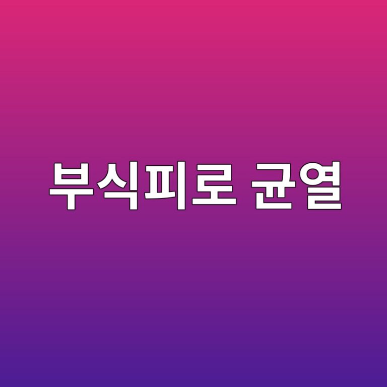 ebb680ec8b9ded94bceba19c eab7a0ec97b4 1788266232