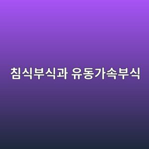 침식부식과 유동가속부식의 차이 2 ecb9a8ec8b9debb680ec8b9deab3bc ec9ca0eb8f99eab080ec868debb680ec8b9d 1785663567