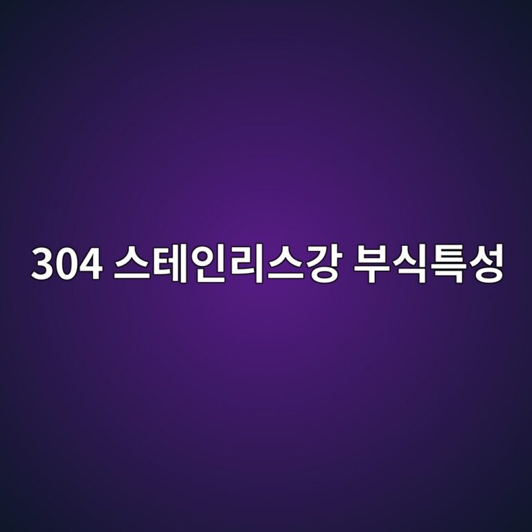 304 ec8aa4ed858cec9db8eba6acec8aa4eab095 ebb680ec8b9ded8ab9ec84b1 1788269370