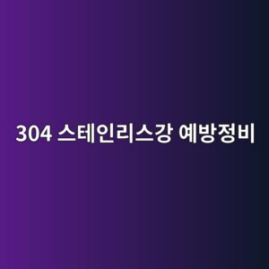 304 ec8aa4ed858cec9db8eba6acec8aa4eab095 ec9888ebb0a9eca095ebb984 1788328923