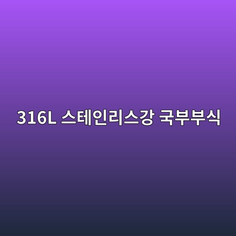 316l ec8aa4ed858cec9db8eba6acec8aa4eab095 eab5adebb680ebb680ec8b9d 1788325572