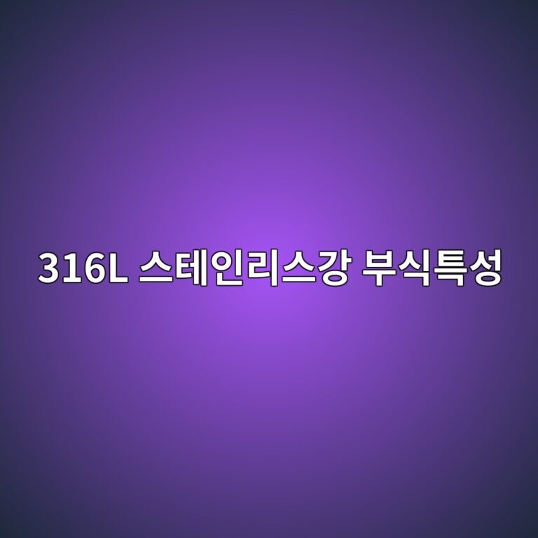 316l ec8aa4ed858cec9db8eba6acec8aa4eab095 ebb680ec8b9ded8ab9ec84b1 1788269370