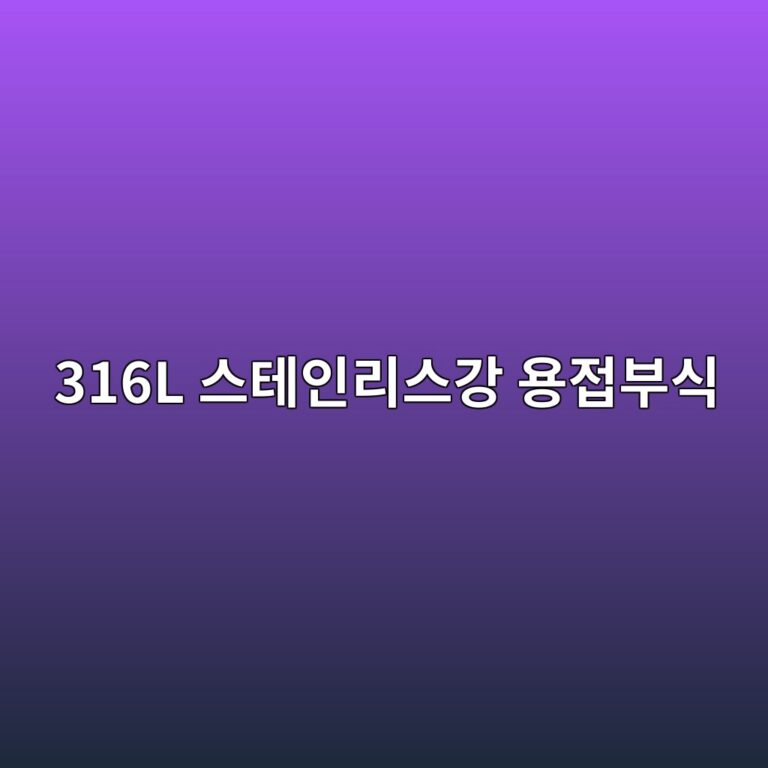 316l ec8aa4ed858cec9db8eba6acec8aa4eab095 ec9aa9eca091ebb680ec8b9d 1788326677