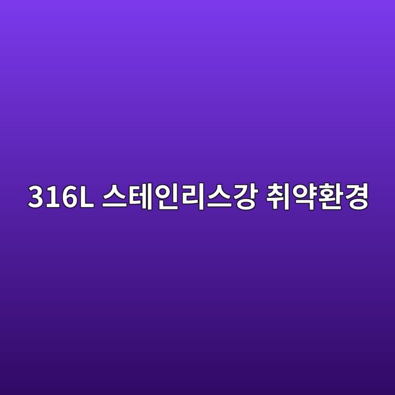 316l ec8aa4ed858cec9db8eba6acec8aa4eab095 ecb7a8ec95bded9998eab2bd 1788325436