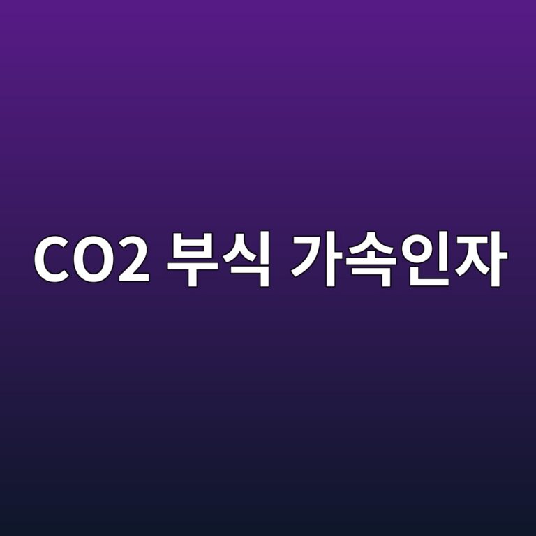 co2 ebb680ec8b9d eab080ec868dec9db8ec9e90 1788325512