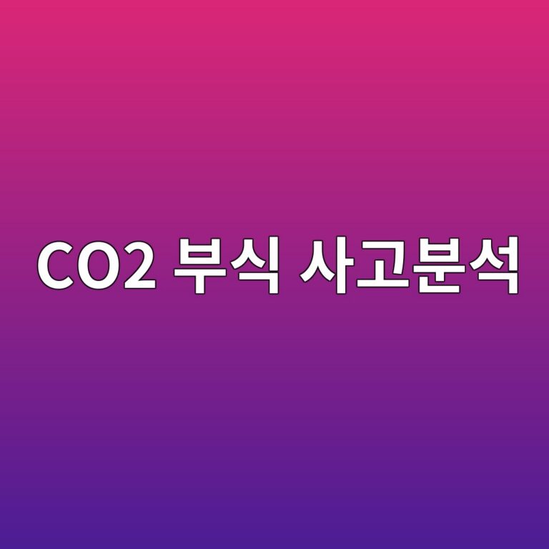 co2 ebb680ec8b9d ec82aceab3a0ebb684ec849d 1788329938