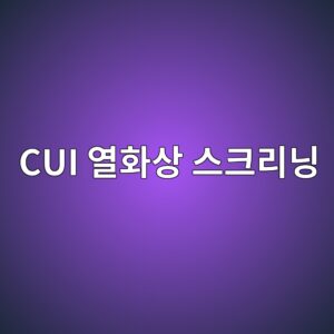 cui ec97b4ed9994ec8381 ec8aa4ed81aceba6aceb8b9d 1788266928