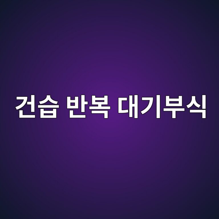 eab1b4ec8ab5 ebb098ebb3b5 eb8c80eab8b0ebb680ec8b9d 1788266841