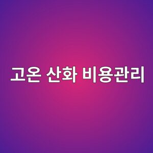 eab3a0ec98a8 ec82b0ed9994 ebb984ec9aa9eab480eba6ac 1788330123