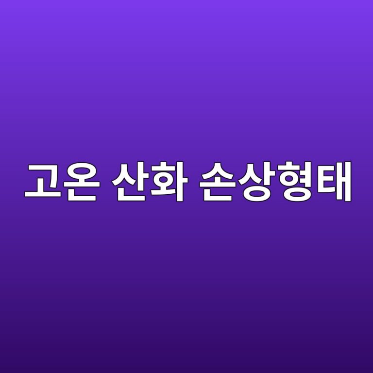 eab3a0ec98a8 ec82b0ed9994 ec8690ec8381ed9895ed839c 1788326486