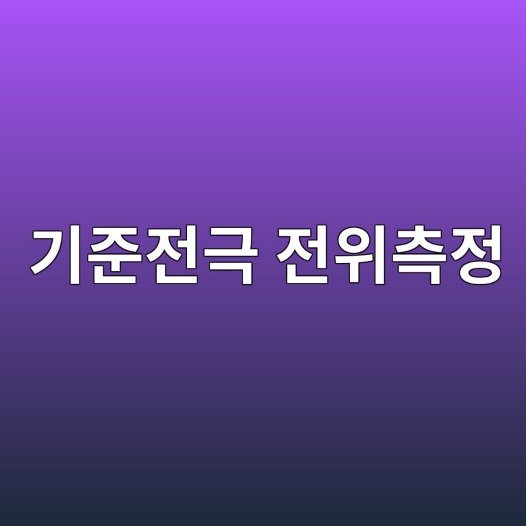 eab8b0eca480eca084eab7b9 eca084ec9c84ecb8a1eca095 1788326573