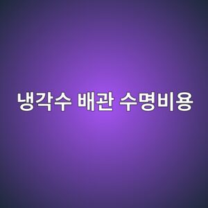 eb8389eab081ec8898 ebb0b0eab480 ec8898ebaa85ebb984ec9aa9 1788330095