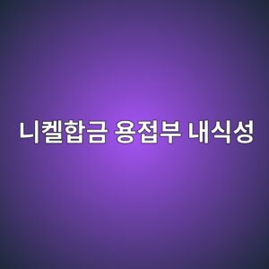 eb8b88ecbc88ed95a9eab888 ec9aa9eca091ebb680 eb82b4ec8b9dec84b1 1788266707