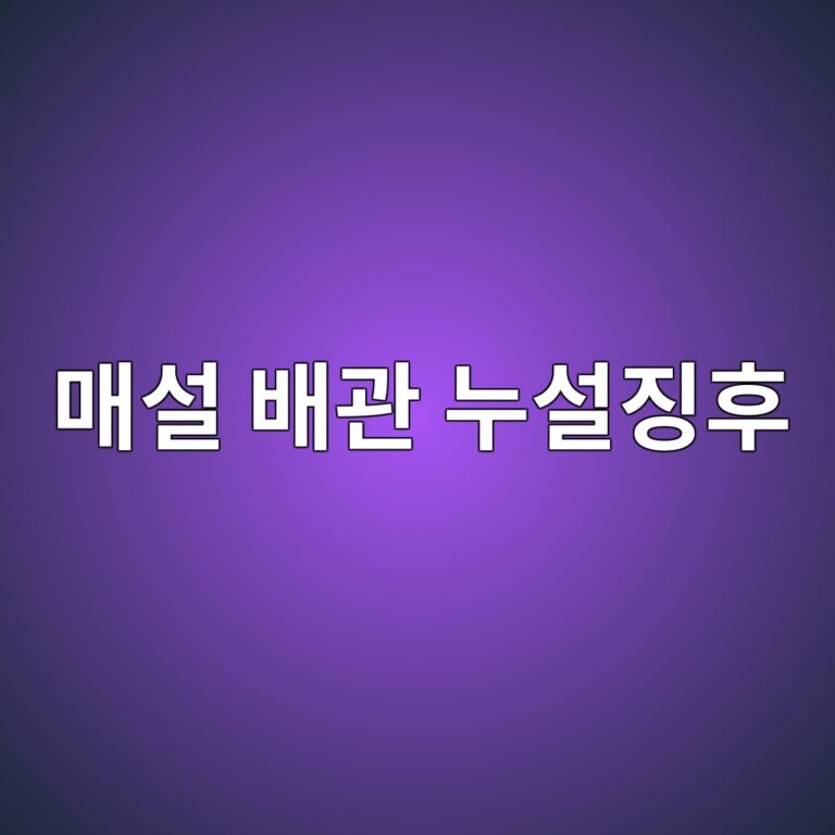 eba7a4ec84a4 ebb0b0eab480 eb8884ec84a4eca795ed9b84 1788327841