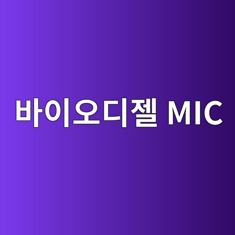 ebb094ec9db4ec98a4eb9494eca0a4 mic 1788266991