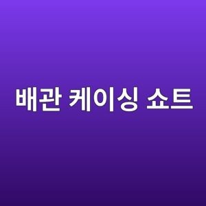 ebb0b0eab480 ecbc80ec9db4ec8bb1 ec87bced8ab8 1788266814