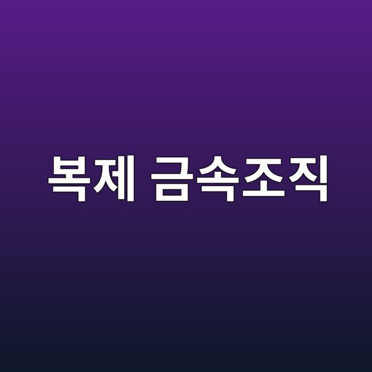 ebb3b5eca09c eab888ec868deca1b0eca781 1788266918