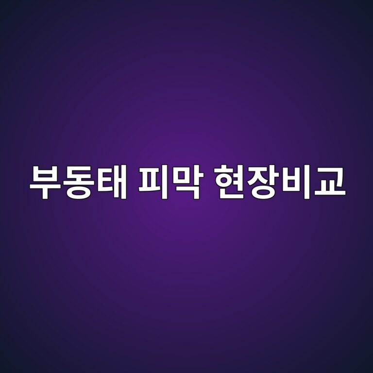 ebb680eb8f99ed839c ed94bceba789 ed9884ec9ea5ebb984eab590 1788327764