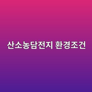 ec82b0ec868ceb868deb8bb4eca084eca780 ed9998eab2bdeca1b0eab1b4 1788326649
