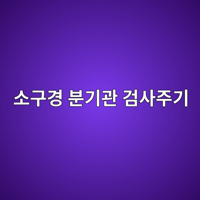 ec868ceab5aceab2bd ebb684eab8b0eab480 eab280ec82aceca3bceab8b0 1788326735