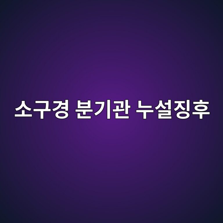 ec868ceab5aceab2bd ebb684eab8b0eab480 eb8884ec84a4eca795ed9b84 1788327850
