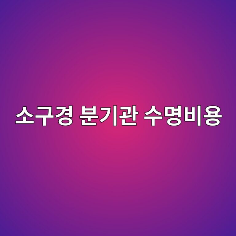 ec868ceab5aceab2bd ebb684eab8b0eab480 ec8898ebaa85ebb984ec9aa9 1788330098