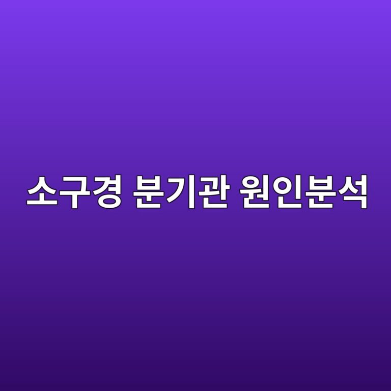ec868ceab5aceab2bd ebb684eab8b0eab480 ec9b90ec9db8ebb684ec849d 1788328987