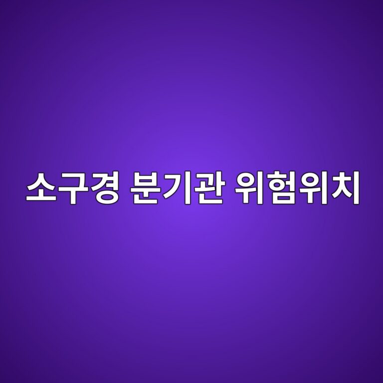 ec868ceab5aceab2bd ebb684eab8b0eab480 ec9c84ed9798ec9c84ecb998 1788269964