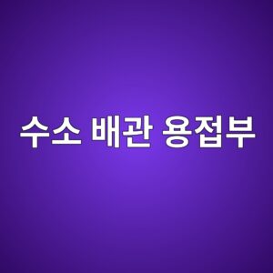 ec8898ec868c ebb0b0eab480 ec9aa9eca091ebb680 1788266963