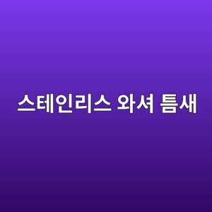 ec8aa4ed858cec9db8eba6acec8aa4 ec9980ec8594 ed8b88ec8388 1788266957