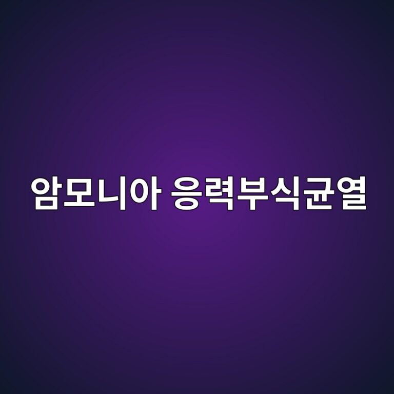 ec9594ebaaa8eb8b88ec9584 ec9d91eba0a5ebb680ec8b9deab7a0ec97b4 1788267041