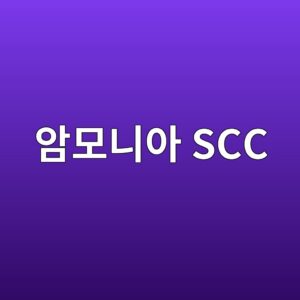 ec9594ebaaa8eb8b88ec9584 scc 1788266966