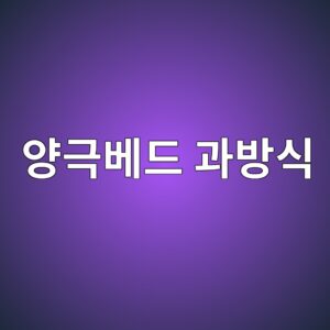 ec9691eab7b9ebb2a0eb939c eab3bcebb0a9ec8b9d 1788327686