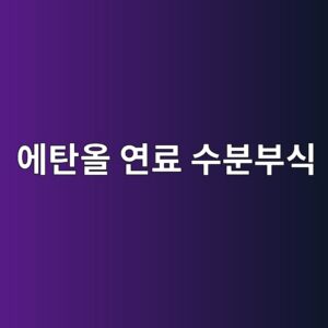 에탄올 혼합연료의 수분 분리층이 탱크 부식을 만드는 과정 2 ec9790ed8384ec98ac ec97b0eba38c ec8898ebb684ebb680ec8b9d 1788266990