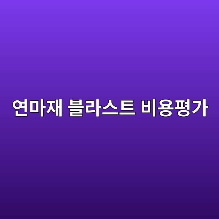 ec97b0eba788ec9eac ebb894eb9dbcec8aa4ed8ab8 ebb984ec9aa9ed8f89eab080 1788330055