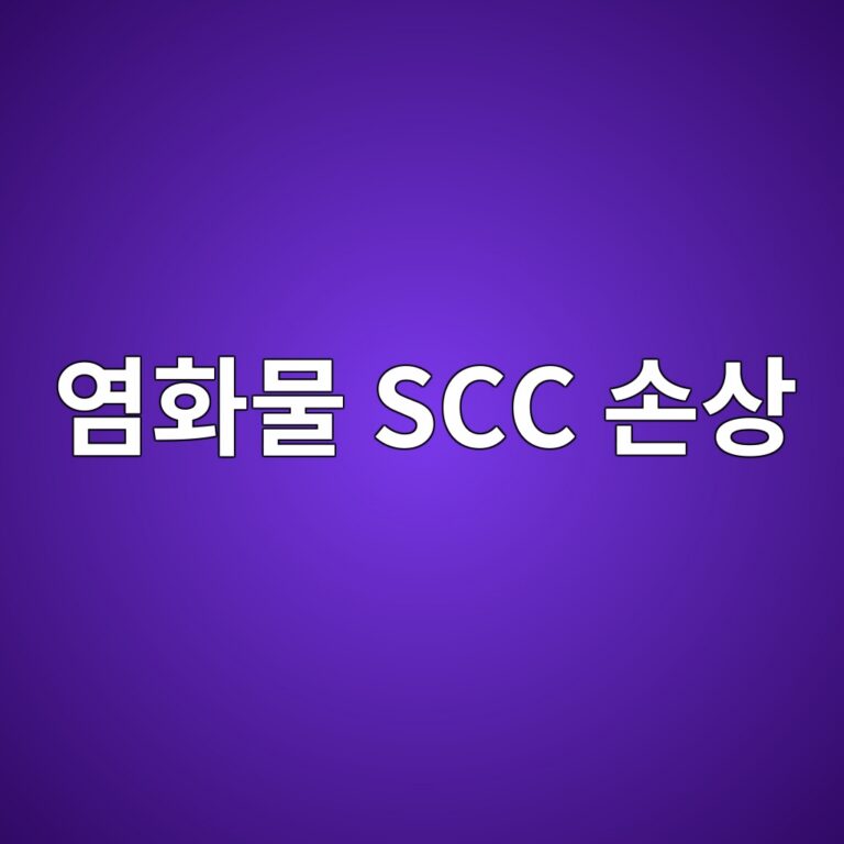ec97bced9994ebacbc scc ec8690ec8381 1788326526