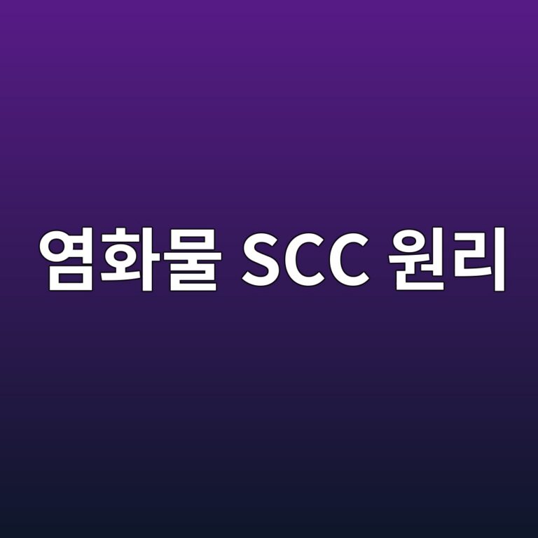 ec97bced9994ebacbc scc ec9b90eba6ac 1788269138