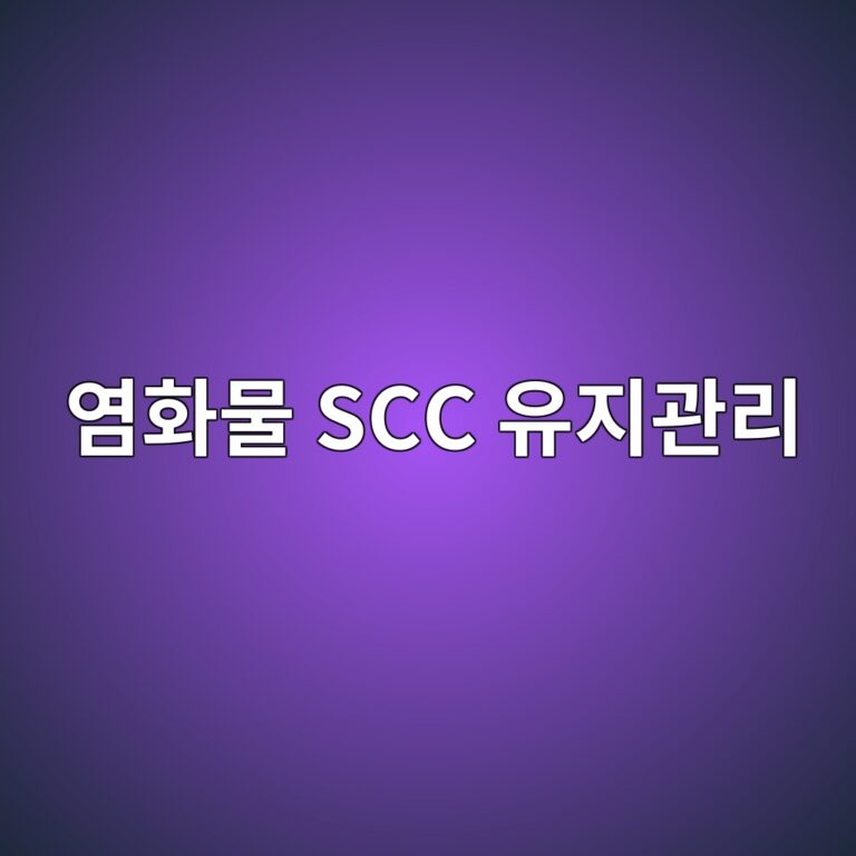 ec97bced9994ebacbc scc ec9ca0eca780eab480eba6ac 1788330010