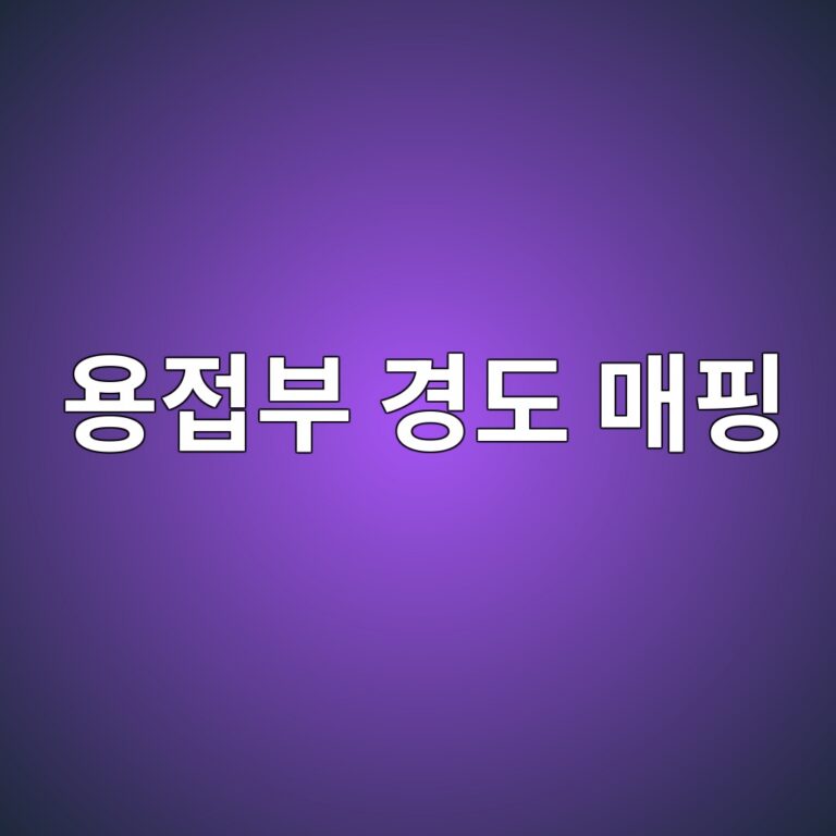 ec9aa9eca091ebb680 eab2bdeb8f84 eba7a4ed9591 1788266921
