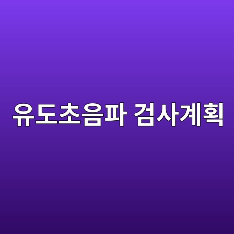 ec9ca0eb8f84ecb488ec9d8ced8c8c eab280ec82aceab384ed9a8d 1788328824
