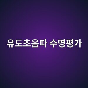 ec9ca0eb8f84ecb488ec9d8ced8c8c ec8898ebaa85ed8f89eab080 1788327833