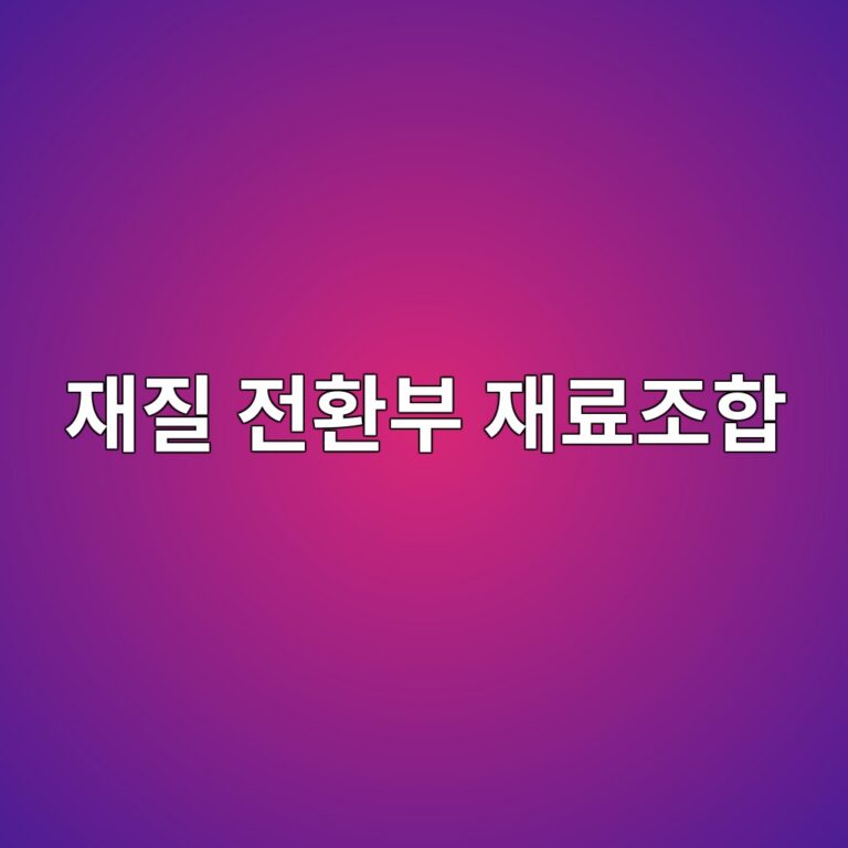 ec9eaceca788 eca084ed9998ebb680 ec9eaceba38ceca1b0ed95a9 1788326500