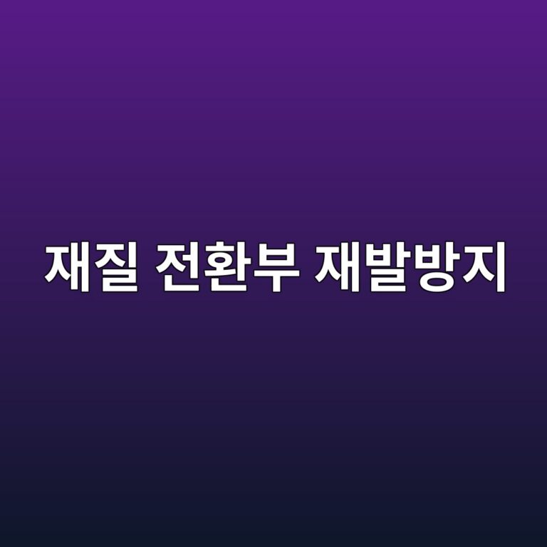 ec9eaceca788 eca084ed9998ebb680 ec9eacebb09cebb0a9eca780 1788328877