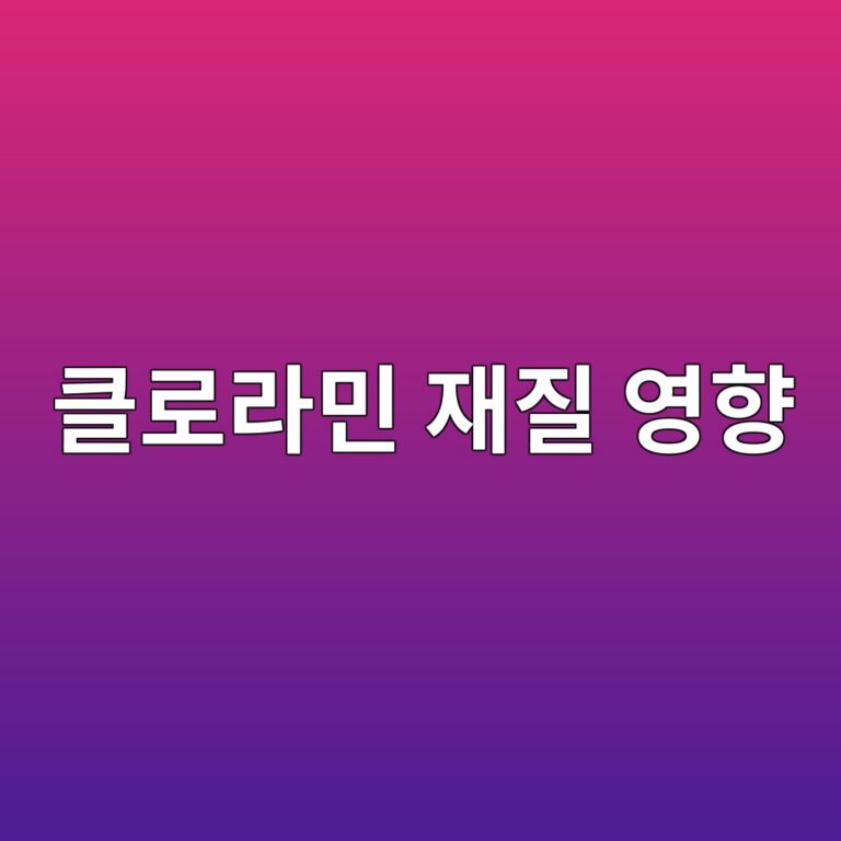 ed81b4eba19ceb9dbcebafbc ec9eaceca788 ec9881ed96a5 1788266896
