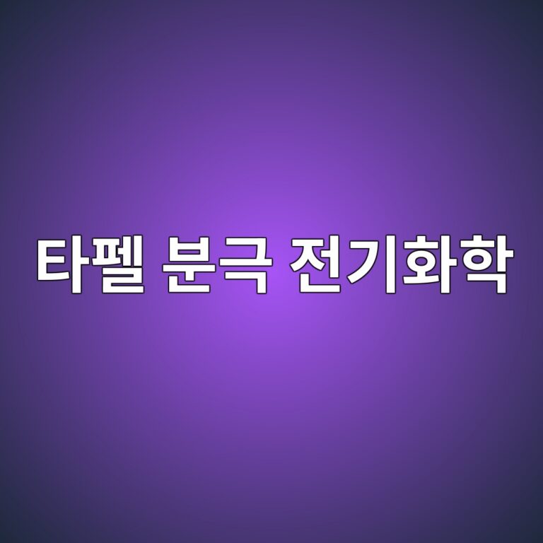 ed8380ed8ea0 ebb684eab7b9 eca084eab8b0ed9994ed9599 1788325410