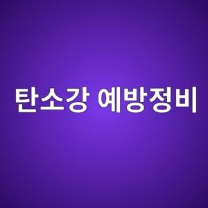ed8384ec868ceab095 ec9888ebb0a9eca095ebb984 1788328917