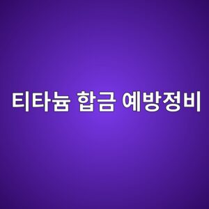 ed8bb0ed8380eb8a84 ed95a9eab888 ec9888ebb0a9eca095ebb984 1788328934