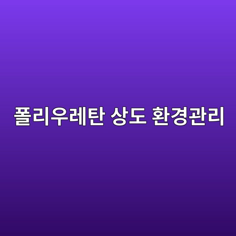 ed8fb4eba6acec9ab0eba088ed8384 ec8381eb8f84 ed9998eab2bdeab480eba6ac 1788325589