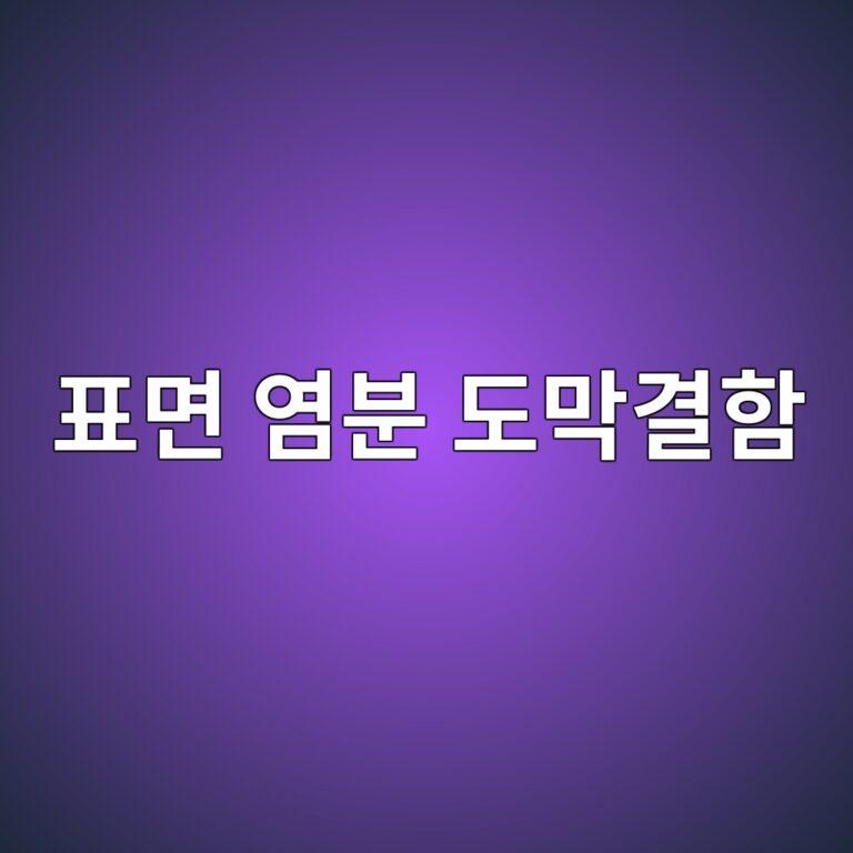 ed919ceba9b4 ec97bcebb684 eb8f84eba789eab2b0ed95a8 1788326555