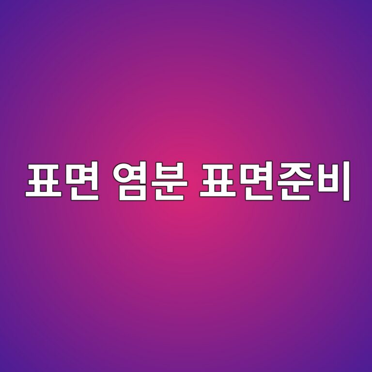 ed919ceba9b4 ec97bcebb684 ed919ceba9b4eca480ebb984 1788325447
